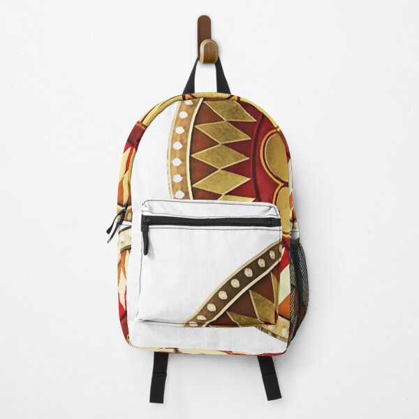 Item preview, The Gong Show Essential designed and sold by claudiatyreep.