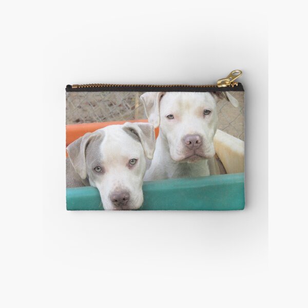 Item preview, Did You Say Pretty Girls? designed and sold by Ginny York.