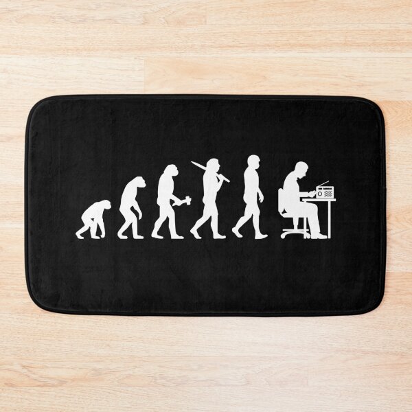 Item preview, Ham Radio Operator Amateur Radio Operator designed and sold by Krautshirts.