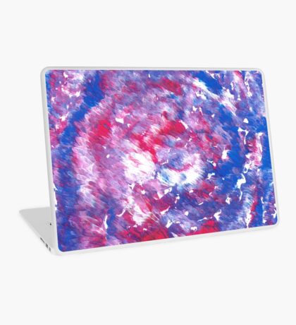 Young Purple: Laptop Skins | Redbubble