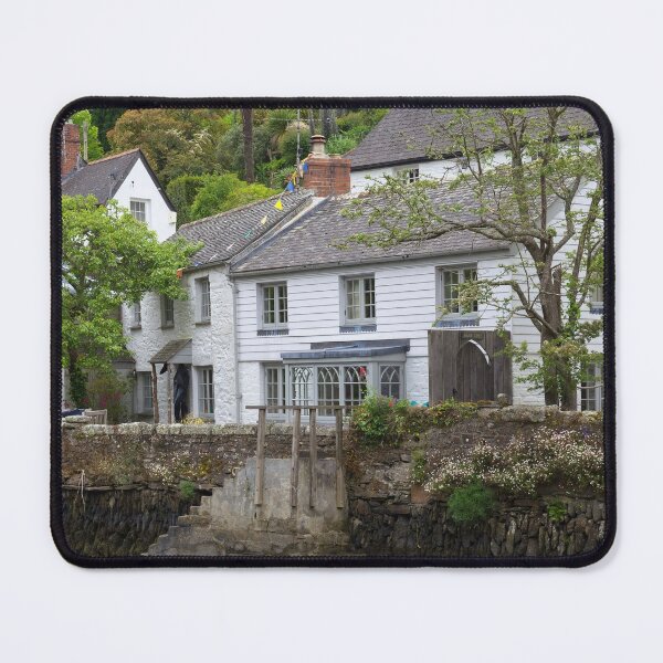Item preview, Helford, Cornwall designed and sold by andrewroland.