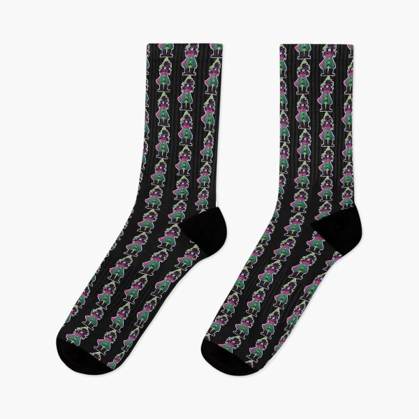 Item preview, Ralsei - Deltarune  Delta Rune   designed and sold by Kaosuyee99.