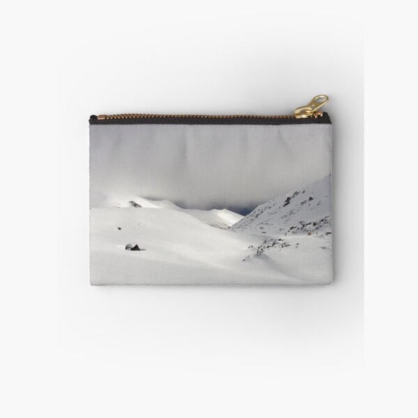 Item preview, In the mist designed and sold by geophotographic.
