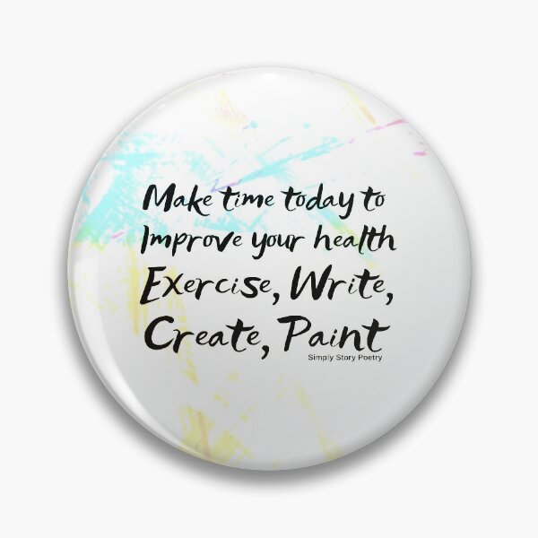Item preview,  Make Time To  designed and sold by beverleyjoy.