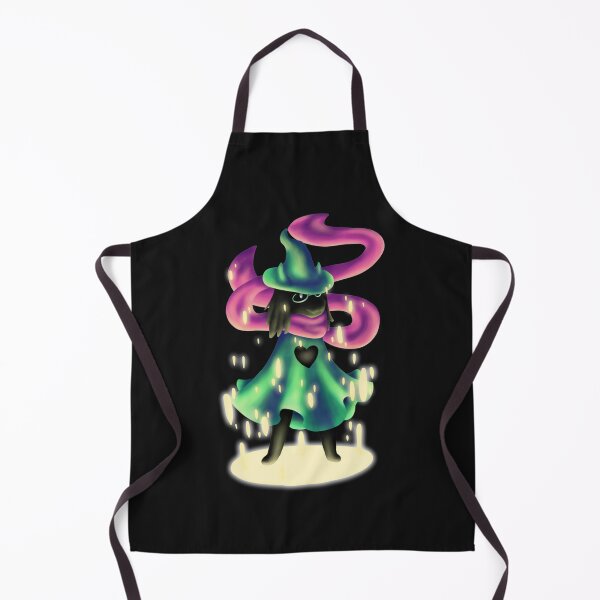 Item preview, Ralsei - Pacify designed and sold by Kaosuyee99.