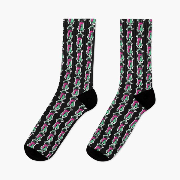 Item preview, Ralsei Deltarune   designed and sold by Kaosuyee99.