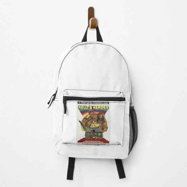 Item preview, The Mischievous Oddball Movie Dog Naughty Kelly'S Heroes Vintage designed and sold by OddballRaySpex.