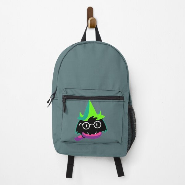 Item preview, Ralsei Essential  designed and sold by Kaosuyee99.