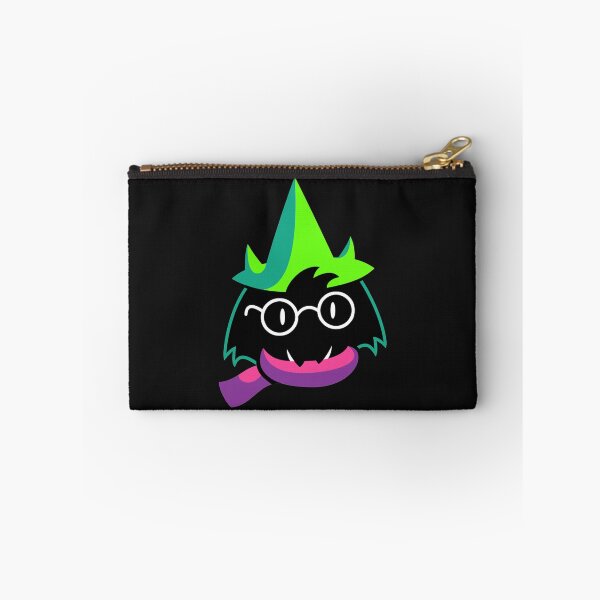 Item preview, Ralsei Essential  designed and sold by Kaosuyee99.