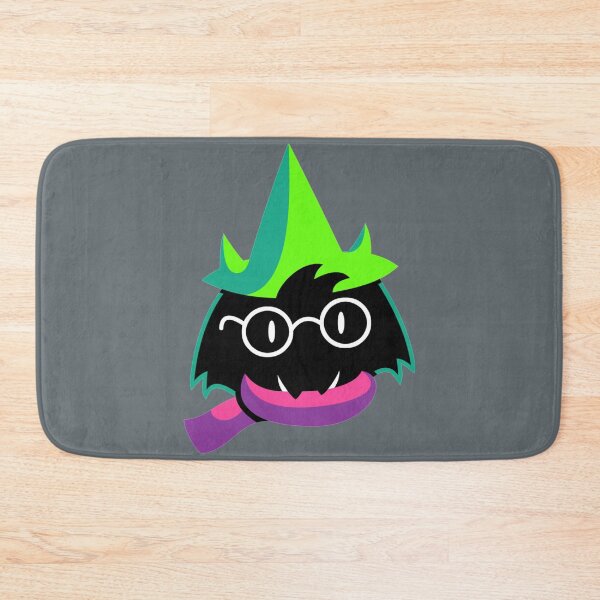 Item preview, Ralsei Essential  designed and sold by Kaosuyee99.