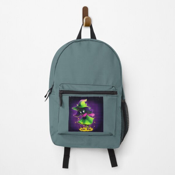 Item preview, Ralsei Fluffly Boi designed and sold by Kaosuyee99.