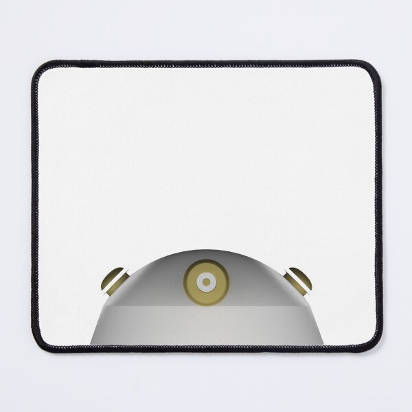 Item preview, Mint Imperial – Whiteout designed and sold by TheGenesisArk.