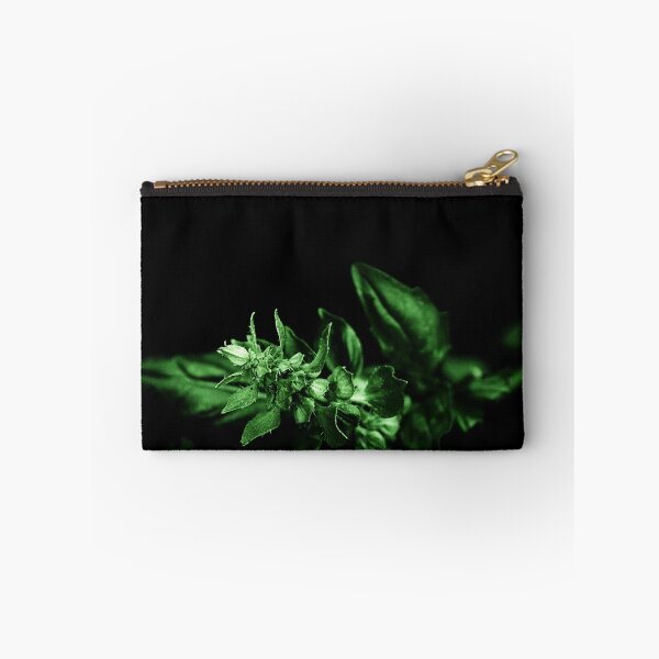 Item preview, Basil Bud designed and sold by David Mellor.