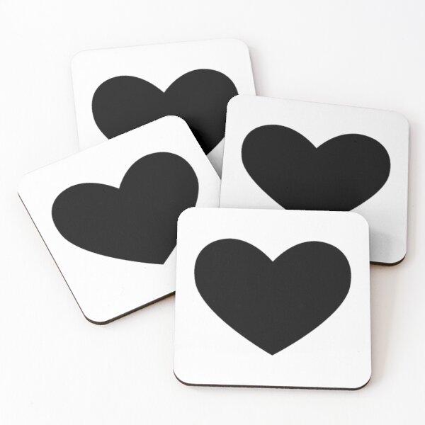 Item preview, Ralsei Heart Design with Low Mark-Ups   designed and sold by Kaosuyee99.