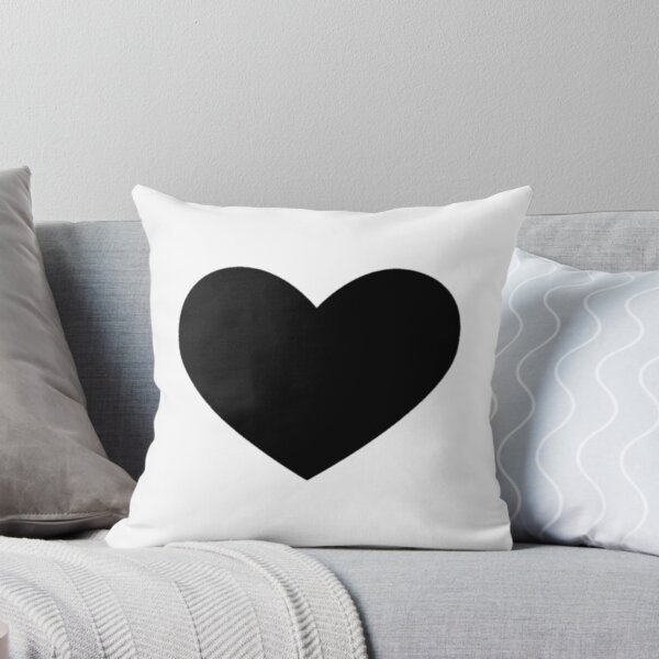 Item preview, Ralsei Heart Design with Low Mark-Ups   designed and sold by Kaosuyee99.