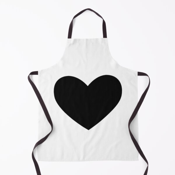 Item preview, Ralsei Heart Design with Low Mark-Ups designed and sold by Kaosuyee99.