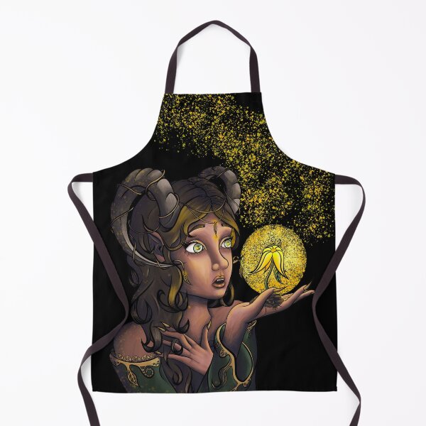 Item preview, Forgotten Dreams Sparkle (BLKB) designed and sold by MBsWorkshop.
