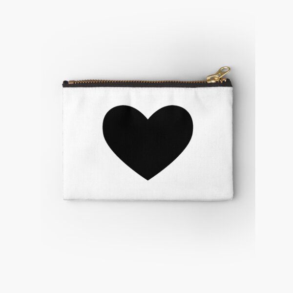 Item preview, Ralsei Heart Design with Low Mark-Ups   designed and sold by Kaosuyee99.