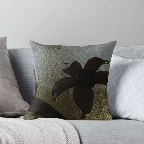Item preview, Another Rainy Afternoon designed and sold by Jaeda DeWalt.