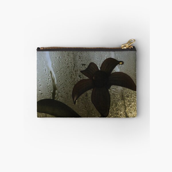 Item preview, Another Rainy Afternoon designed and sold by Jaeda DeWalt.