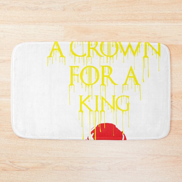 Item preview, The Last Dragon Essential designed and sold by claudiatyreep.