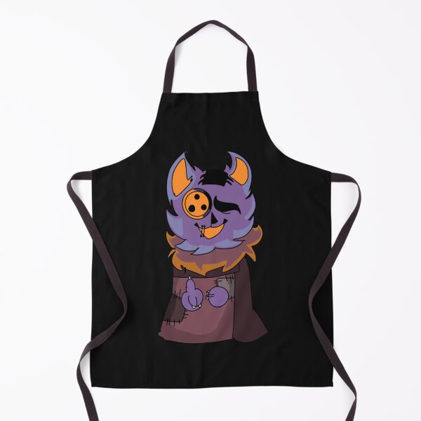 Item preview, Seam designed and sold by Kaosuyee99.