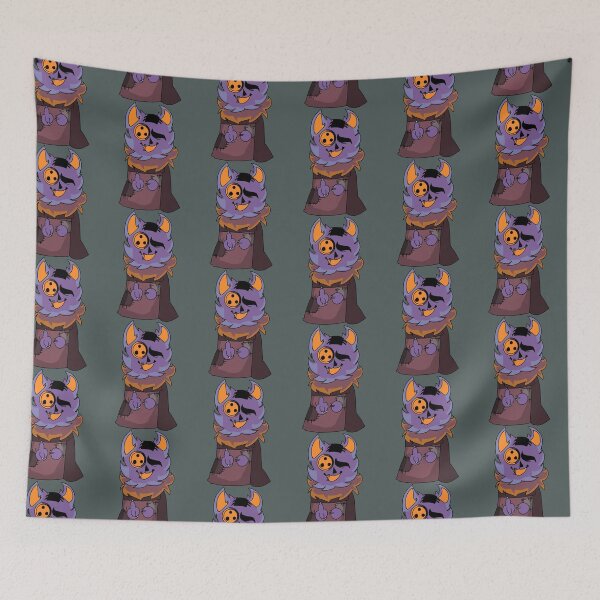 Item preview, Seam    designed and sold by Kaosuyee99.