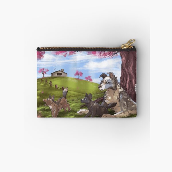 Item preview, 15 Years of Stories (Spring) designed and sold by KIRISKA.