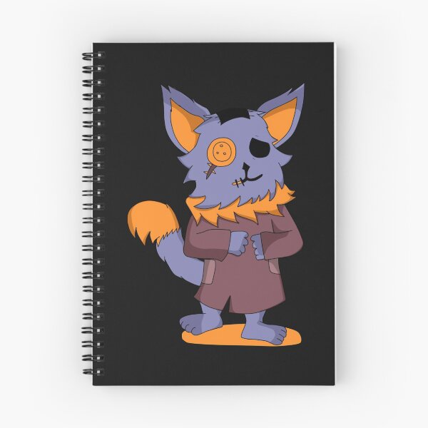 Item preview, Seam Chibi   designed and sold by Kaosuyee99.