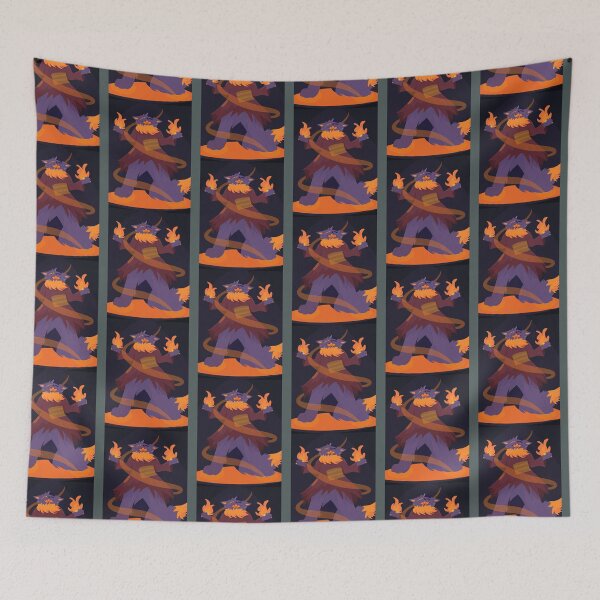 Item preview, Seam   designed and sold by Kaosuyee99.