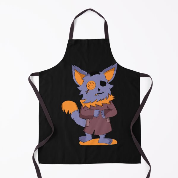 Item preview, Seam Chibi designed and sold by Kaosuyee99.