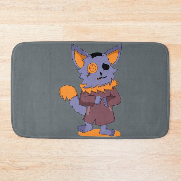 Item preview, Seam Chibi   designed and sold by Kaosuyee99.
