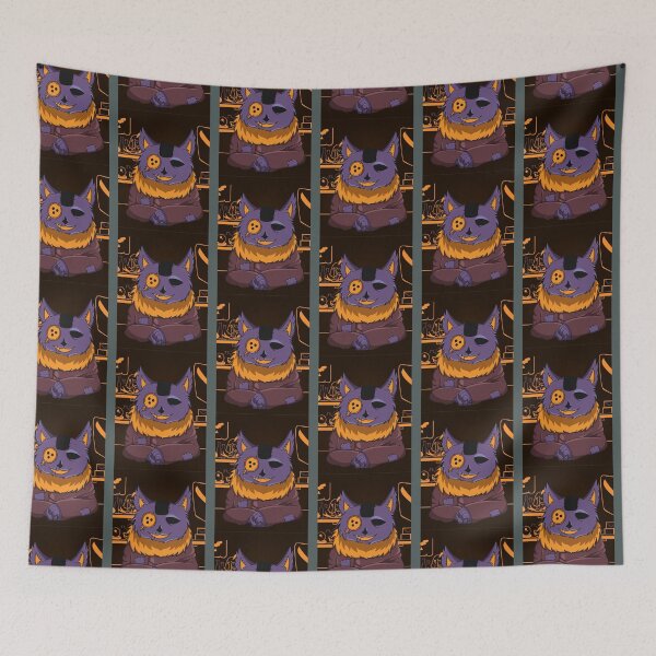 Item preview, Seam Classic   designed and sold by Kaosuyee99.