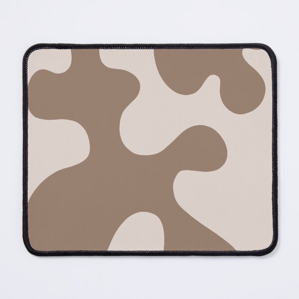 Item preview, Abstract Beige designed and sold by JodiFeddon.