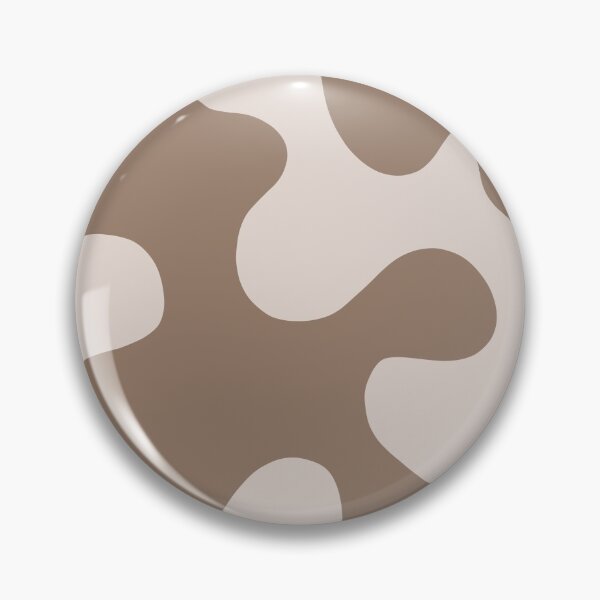 Item preview, Abstract Beige  designed and sold by JodiFeddon.
