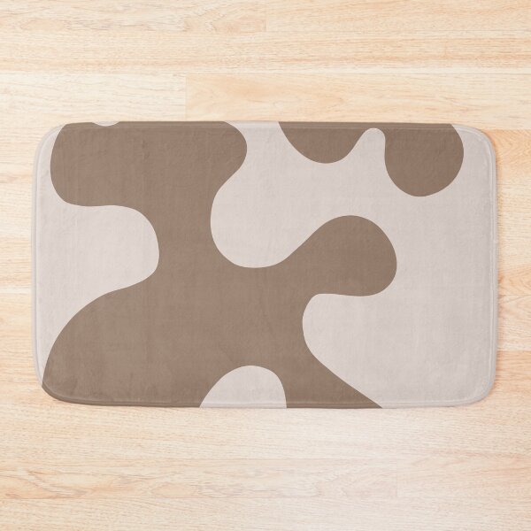 Item preview, Abstract Beige  designed and sold by JodiFeddon.