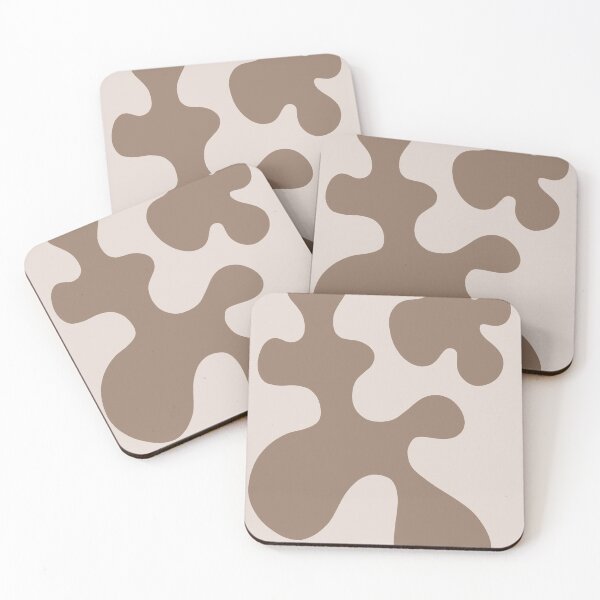 Item preview, Abstract Beige  designed and sold by JodiFeddon.