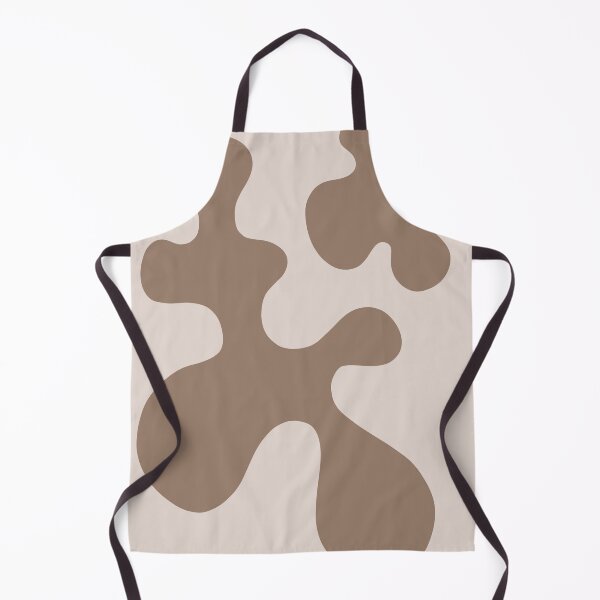 Item preview, Abstract Beige  designed and sold by JodiFeddon.
