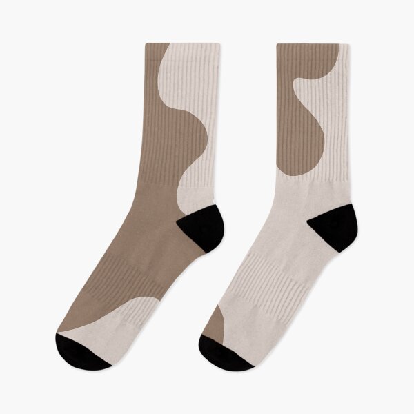 Item preview, Abstract Beige  designed and sold by JodiFeddon.