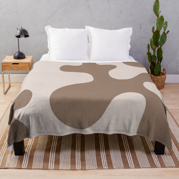 Item preview, Abstract Beige designed and sold by JodiFeddon.
