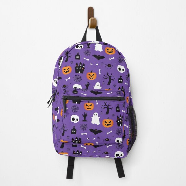 Item preview, Night Halloween designed and sold by DesignForYou79.