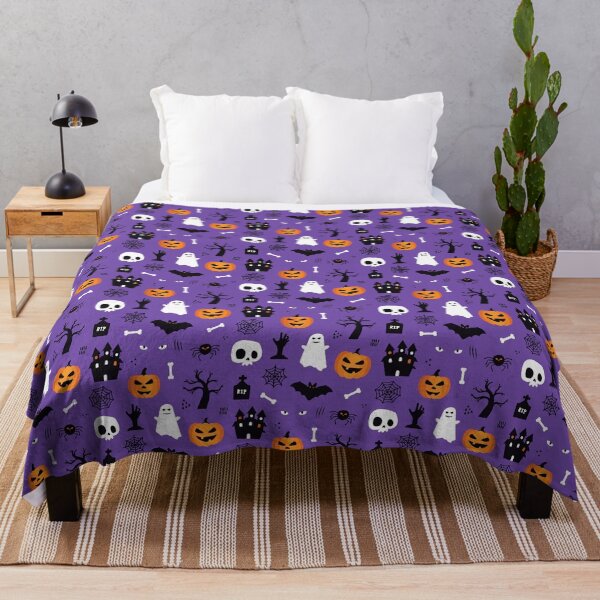 Item preview, Night Halloween designed and sold by DesignForYou79.