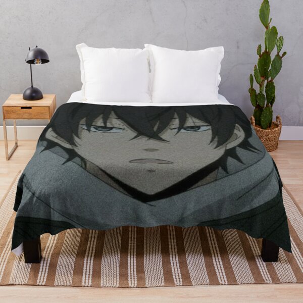 Item preview, Anime designed and sold by Clik Boutique.