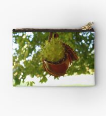 Conker Studio Pouch