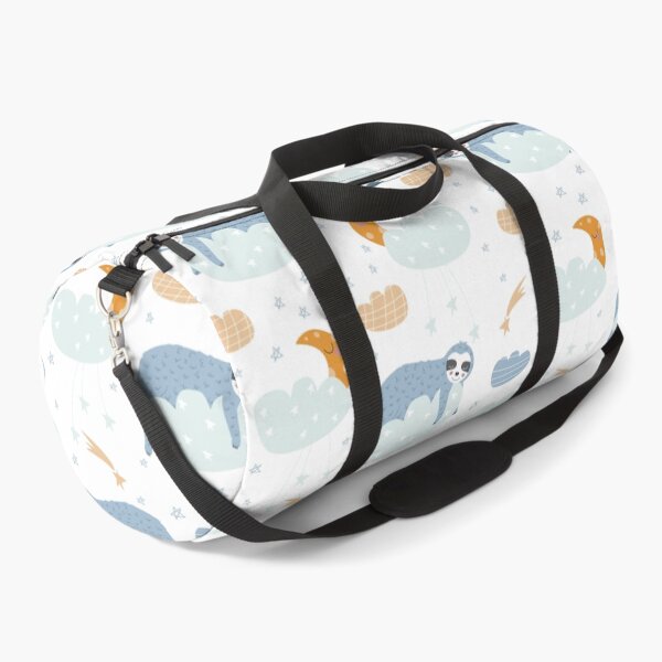 Item preview, Baby Sloth Sky designed and sold by ArtCreations79.