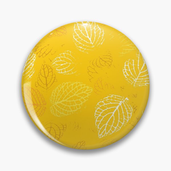Item preview, Autumn, Leaves Pattern designed and sold by B & K     Store.