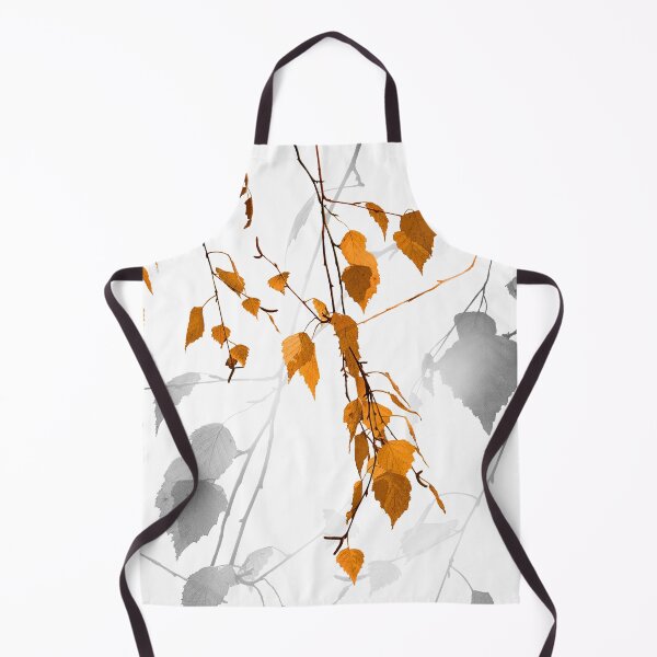 Item preview, Autumn leaves 3 designed and sold by B & K Store.