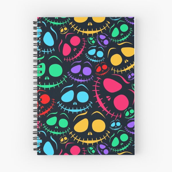 Item preview, Halloween Nightmare designed and sold by DesignForYou79.
