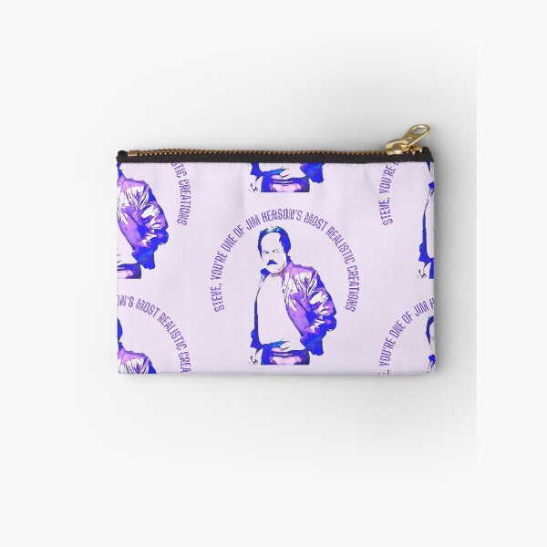 Item preview, Steve Chance from BBC3 Cuckoo designed and sold by laurabwrites.