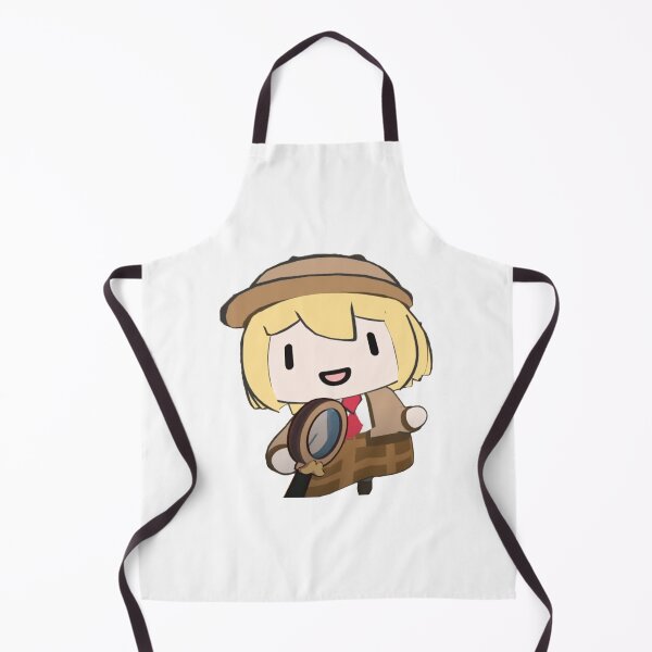 Item preview, 3D Smol Ame designed and sold by i-Culture.